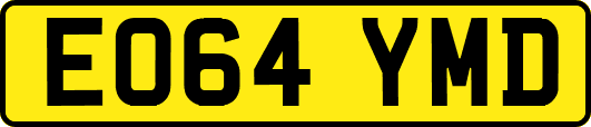 EO64YMD