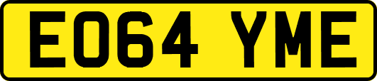 EO64YME