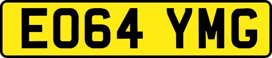 EO64YMG
