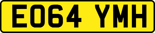 EO64YMH