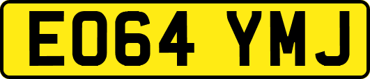 EO64YMJ