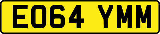 EO64YMM