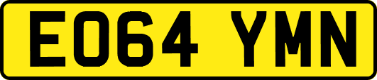 EO64YMN