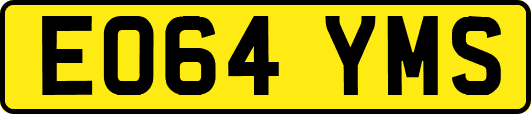 EO64YMS