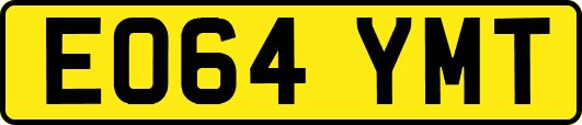 EO64YMT