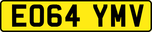 EO64YMV