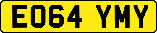EO64YMY
