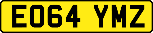 EO64YMZ