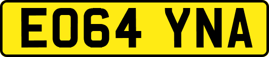 EO64YNA