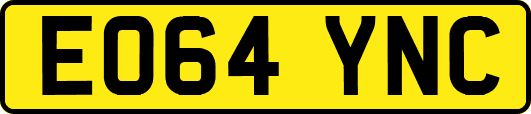 EO64YNC