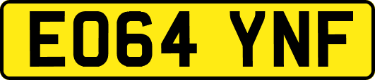 EO64YNF