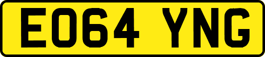 EO64YNG