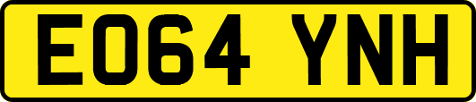 EO64YNH