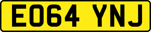 EO64YNJ