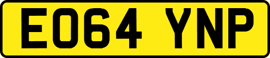 EO64YNP