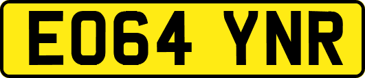 EO64YNR