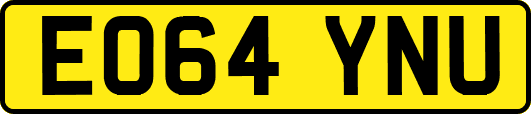 EO64YNU