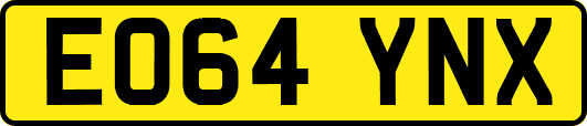 EO64YNX
