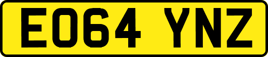 EO64YNZ