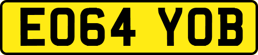 EO64YOB