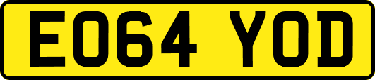 EO64YOD