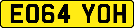 EO64YOH