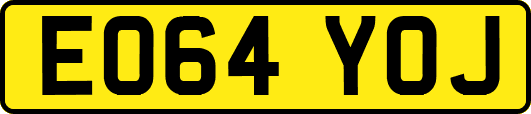 EO64YOJ
