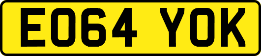 EO64YOK
