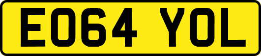 EO64YOL