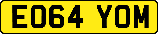 EO64YOM