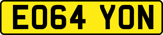 EO64YON