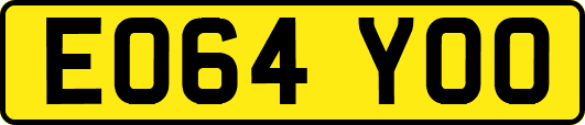 EO64YOO
