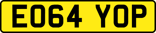 EO64YOP