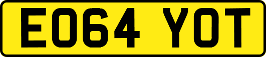 EO64YOT