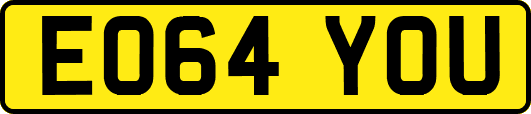 EO64YOU