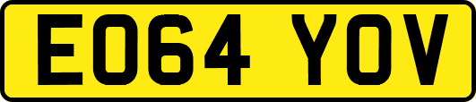 EO64YOV