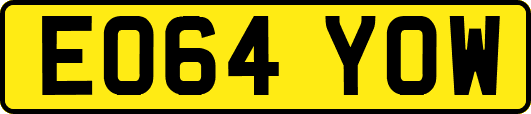 EO64YOW