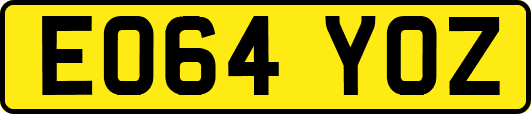 EO64YOZ