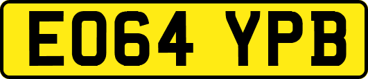EO64YPB