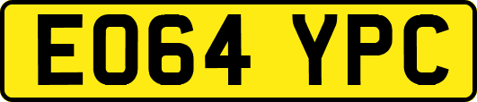 EO64YPC