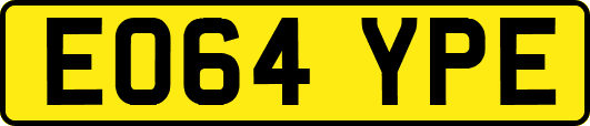 EO64YPE