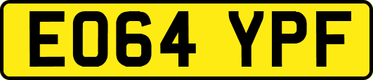 EO64YPF