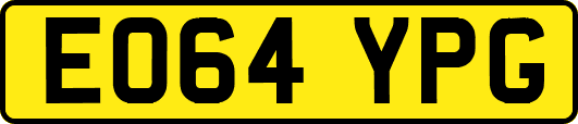 EO64YPG