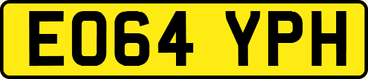 EO64YPH