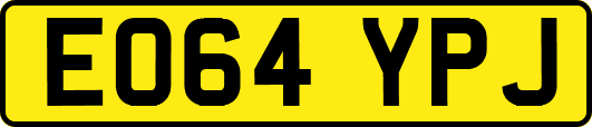 EO64YPJ