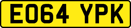 EO64YPK
