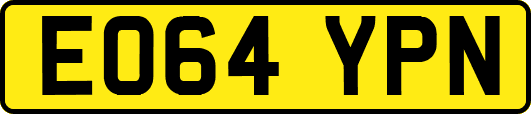 EO64YPN