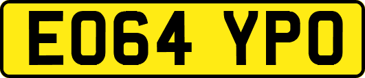 EO64YPO
