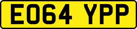EO64YPP