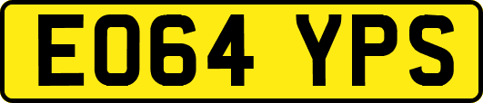 EO64YPS